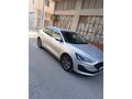 Sahibinden Ford Focus 1.5 EcoBlue Titanium Stil 2024 Model 
