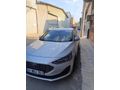 Sahibinden Ford Focus 1.5 EcoBlue Titanium Stil 2024 Model 