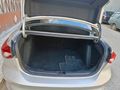 Sahibinden Ford Focus 1.5 EcoBlue Titanium Stil 2024 Model 