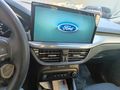 Sahibinden Ford Focus 1.5 EcoBlue Titanium Stil 2024 Model 