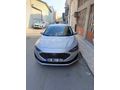 Sahibinden Ford Focus 1.5 EcoBlue Titanium Stil 2024 Model 