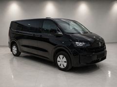 Sahibinden Volkswagen Transporter 2.0 TDI City Van 2025 Model 