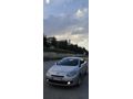 Sahibinden Renault Fluence 1.5 dCi Extreme 2011 Model