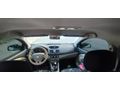 Sahibinden Renault Fluence 1.5 dCi Extreme 2011 Model