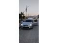 Sahibinden Renault Fluence 1.5 dCi Extreme 2011 Model