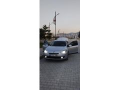 Sahibinden Renault Fluence 1.5 dCi Extreme 2011 Model