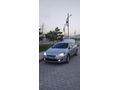 Sahibinden Renault Fluence 1.5 dCi Extreme 2011 Model