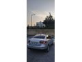 Sahibinden Renault Fluence 1.5 dCi Extreme 2011 Model