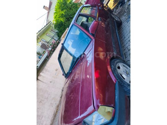 Sahibinden Tofaş Doğan SLX 1993 Model