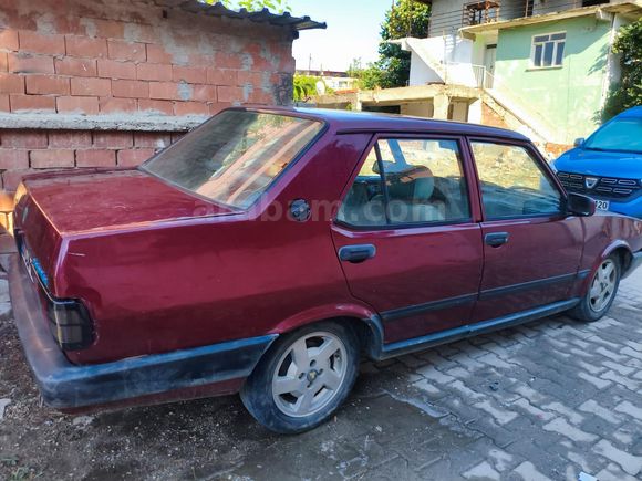 Sahibinden Tofaş Doğan SLX 1993 Model