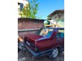 Sahibinden Tofaş Doğan SLX 1993 Model