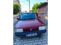 Sahibinden Tofaş Doğan SLX 1993 Model