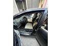 Sahibinden Citroen C4 1.4 SX 2007 Model