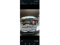 Sahibinden Citroen C4 1.4 SX 2007 Model
