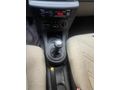 Sahibinden Citroen C4 1.4 SX 2007 Model