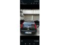 Sahibinden Citroen C4 1.4 SX 2007 Model