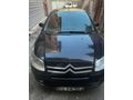 Sahibinden Citroen C4 1.4 SX 2007 Model