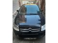 Sahibinden Citroen C4 1.4 SX 2007 Model