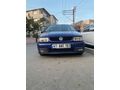 Sahibinden Volkswagen Polo 1.4 1996 Model 