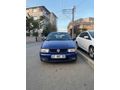 Sahibinden Volkswagen Polo 1.4 1996 Model 