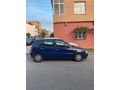 Sahibinden Volkswagen Polo 1.4 1996 Model 