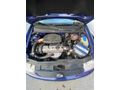 Sahibinden Volkswagen Polo 1.4 1996 Model 