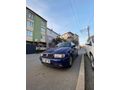 Sahibinden Volkswagen Polo 1.4 1996 Model 