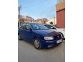 Sahibinden Volkswagen Polo 1.4 1996 Model 