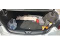 Sahibinden Renault Megane 1.5 Blue DCI Touch 2020 Model