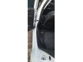 Sahibinden Renault Megane 1.5 Blue DCI Touch 2020 Model