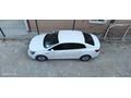 Sahibinden Renault Megane 1.5 Blue DCI Touch 2020 Model