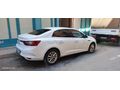Sahibinden Renault Megane 1.5 Blue DCI Touch 2020 Model