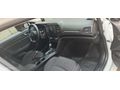 Sahibinden Renault Megane 1.5 Blue DCI Touch 2020 Model