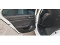 Sahibinden Renault Megane 1.5 Blue DCI Touch 2020 Model