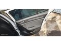 Sahibinden Renault Megane 1.5 Blue DCI Touch 2020 Model