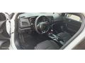 Sahibinden Renault Megane 1.5 Blue DCI Touch 2020 Model