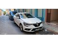 Sahibinden Renault Megane 1.5 Blue DCI Touch 2020 Model