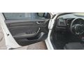 Sahibinden Renault Megane 1.5 Blue DCI Touch 2020 Model