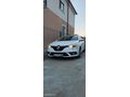 Sahibinden Renault Megane 1.5 Blue DCI Touch 2020 Model
