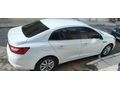 Sahibinden Renault Megane 1.5 Blue DCI Touch 2020 Model