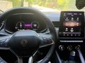 Sahibinden Renault Clio 1.0 TCe Techno Esprit Alpine 2024 Model 