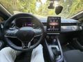 Sahibinden Renault Clio 1.0 TCe Techno Esprit Alpine 2024 Model 