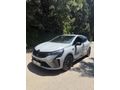 Sahibinden Renault Clio 1.0 TCe Techno Esprit Alpine 2024 Model 