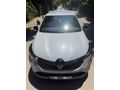 Sahibinden Renault Clio 1.0 TCe Techno Esprit Alpine 2024 Model 