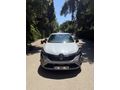Sahibinden Renault Clio 1.0 TCe Techno Esprit Alpine 2024 Model 