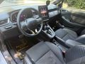 Sahibinden Renault Clio 1.0 TCe Techno Esprit Alpine 2024 Model 