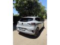 Sahibinden Renault Clio 1.0 TCe Techno Esprit Alpine 2024 Model 