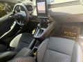 Sahibinden Renault Clio 1.0 TCe Techno Esprit Alpine 2024 Model 