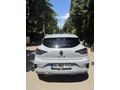 Sahibinden Renault Clio 1.0 TCe Techno Esprit Alpine 2024 Model 