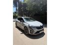 Sahibinden Renault Clio 1.0 TCe Techno Esprit Alpine 2024 Model 